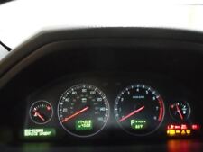 Speedometer cluster mph for sale  Ames