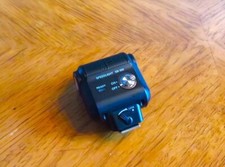 Nikon speedlight 300 for sale  Delaware