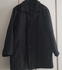 Jacke frank eden gebraucht kaufen  Weigendorf
