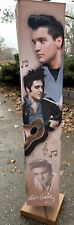 Elvis presley tribute for sale  Atlanta