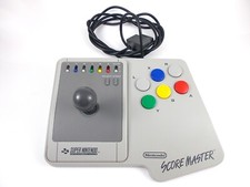 Snes super nintendo gebraucht kaufen  Waltrop