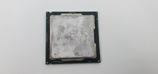 Intel core core for sale  Sacramento
