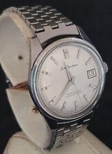 Men vintage 1960 for sale  Fillmore