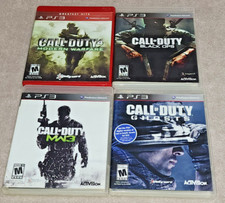 Sony playstation ps3 for sale  New Port Richey