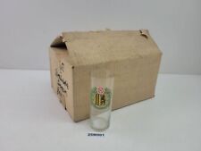 12x bierglas braustolz gebraucht kaufen  Burgstädt