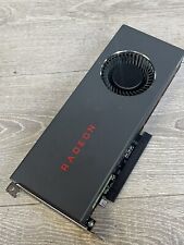 Msi amd radeon for sale  HAYES