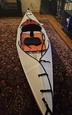 Oru white beach for sale  Durham