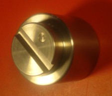 Piston etrier gros d'occasion  France