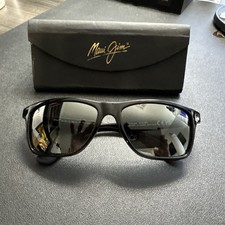 Maui jim onshore for sale  Phoenix