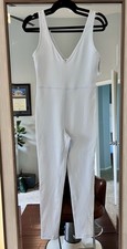 Wilfred free aritzia for sale  West Point