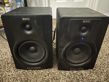 Audio bx5 carbon for sale  Irving