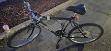 Murray bicycle bike for sale  Louisville
