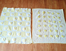 Set two yellow for sale  Yukon