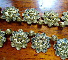 Antique art deco for sale  PICKERING