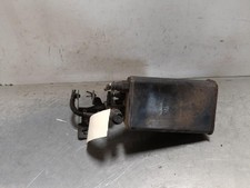 Canister renault captur d'occasion  L'Horme