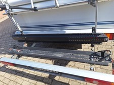 Sawiko alko sawiko gebraucht kaufen Sawiko alko sawiko gebraucht kaufen  Krefeld