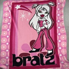 Vintage 2004 bratz for sale  San Antonio