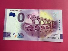 Billet touristique pont d'occasion  Nevers