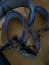 Genuine dmm climbing for sale  HEYWOOD