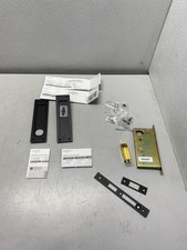 Baldwin santa monica for sale  Kansas City
