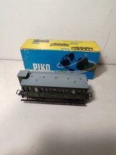 Piko sncf voiture d'occasion  Toulouse-