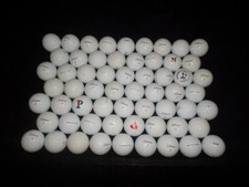Titleist pro shag for sale  Windsor Mill