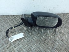 2005 honda accord for sale  STRANRAER