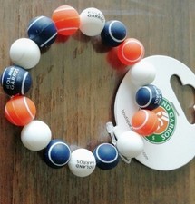 Bracelet strap officiel d'occasion  Saint-Martin-le-Vinoux