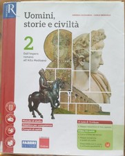 Libri scolastici per usato  San Vito al Tagliamento