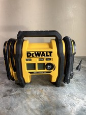 Dewalt dcc020i compressor for sale  Cape Coral