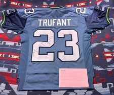 Vtg nfl seahawks for sale  Everett