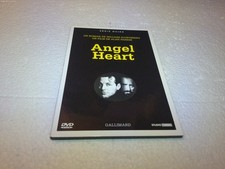 Dvd angel heart d'occasion  Lorient