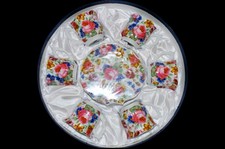 Beta fine porcelain usato Beta fine porcelain usato  Brescia