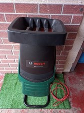 Bosch axt rapid for sale  BIRMINGHAM