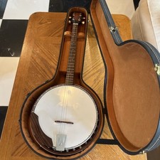 Vintage kimberly tenor for sale  Wading River