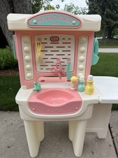 Little tikes vintage for sale  Northville