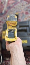 Used dewalt sds for sale  SOUTHAMPTON