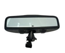 Specchietto retrovisore intern usato Specchietto retrovisore intern usato  Desio