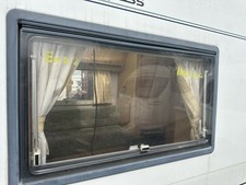 Seitz framed window for sale  WIRRAL