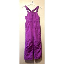 Athletech girl bib for sale  Philadelphia