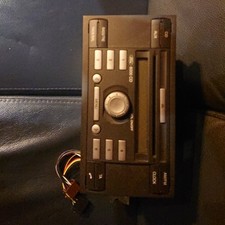 Ford transit 2010 gebraucht kaufen  Geilenkirchen