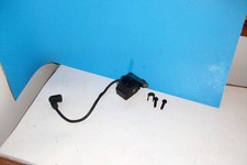 Phelon ignition coil for sale  Hixson