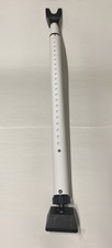 Adjustable door handle for sale  LIVERSEDGE