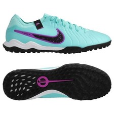 Nike tiempo legend gebraucht kaufen  Ravensburg