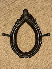 Antique rare english for sale  PONTYCLUN