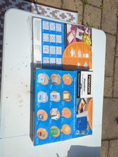Fiskars shapeboss embossing for sale  PRENTON