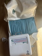 Proflex badewannenlifter kompr gebraucht kaufen  Bad Oeynhausen