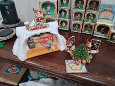 Pcs lot enesco for sale  Baton Rouge