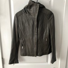 June women glove for sale  Chicago
