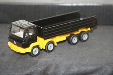 Siku 2616 lkw gebraucht kaufen  Rheinmünster